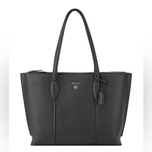 Nine West Grady Laptop Tote Bag